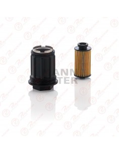 Filtro Urea (u58/1kit) Mb... 2