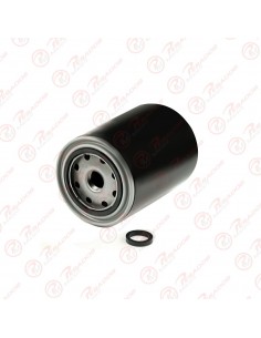 Filtro Combustible (p3401)...