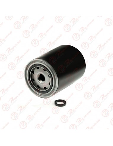 Filtro Combustible (p3401) Unidad...