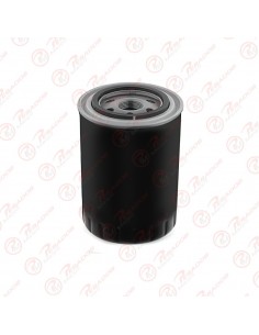 Filtro Combustible (p5797)...