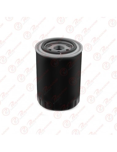 Filtro Combustible (p5797) Unidad...