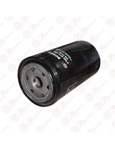 Filtro Combustible (ps8187)...