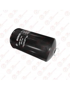 Filtro Combustible (ps9025)...