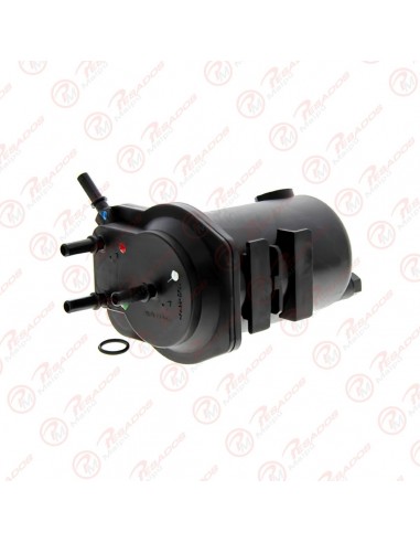 Filtro Combustible (ps10398) Renault...