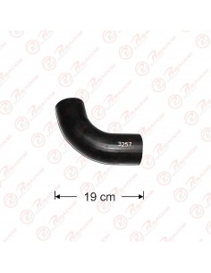Manguera Yaco 3257 Retarder...
