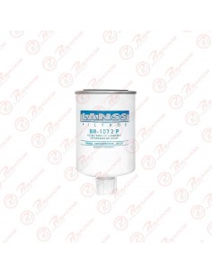 Filtro Aceite Unidad...