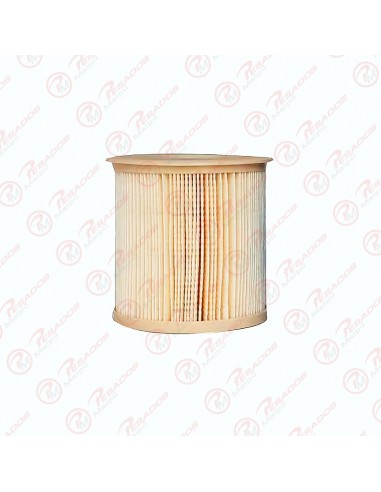 Filtro Combustible (cs3558) Cartucho...