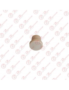 Tapon Amortiguador Para Tanque Viesa (x6004.a346-2)