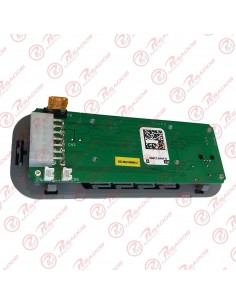 Modulo De Comando Y Control... 2