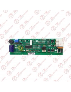 Modulo De Comando Y Control... 2