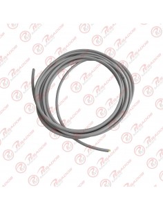 Cable 2 X 1 + 2 X 0.50 Con...