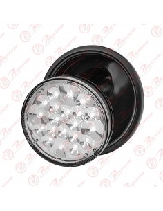 Faro 3100e-cu Trasero...