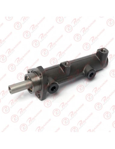 Cilindro Maestro Freno Mb 710 31,75mm...