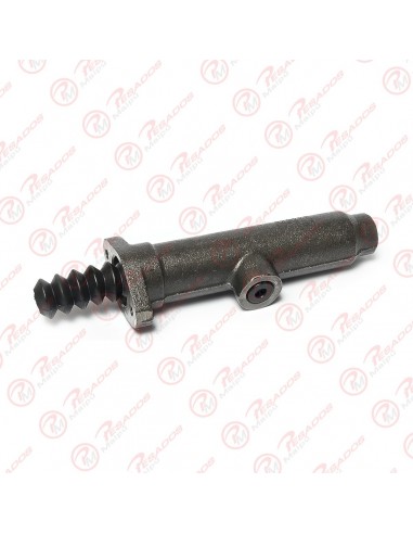 Cilindro Maestro Embrague Mb 1620...