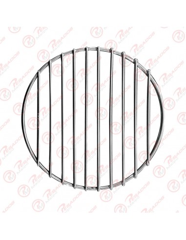Reja Ford Redondo (x4)