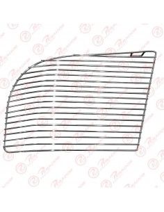 Reja Iveco Cursor 2010...