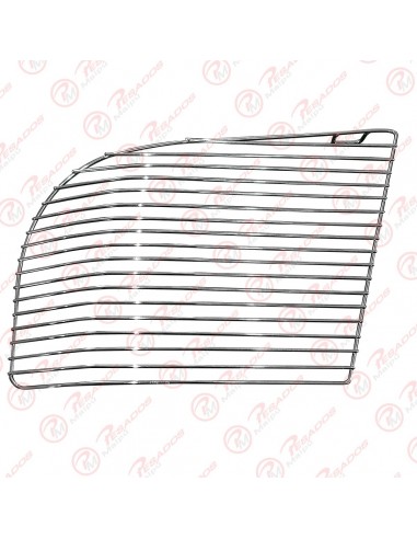 Reja Iveco Cursor 2010 (01045r)