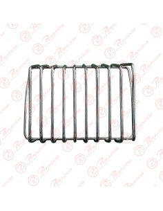 Reja Scania 112/113 Giro...