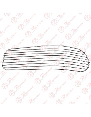 Reja Mb Atego 2008/2011 (01218r)