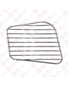 Reja Ford Cargo 2014 Kd...