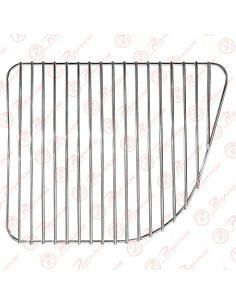 Reja Vw Constellation...