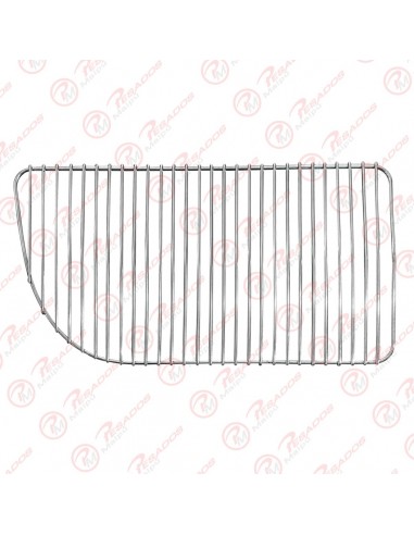 Reja Vw Constellation 19-25-26-31...
