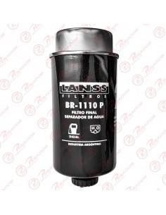 Filtro Combustible (ps9039)...