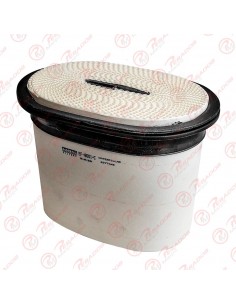 Filtro Aire (ef 8001 C)