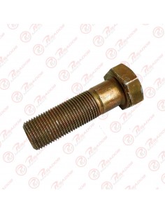 Bulon 14 X 1.50 X 130