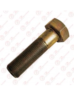 Bulon 5/8 X 1 1/2 Sae