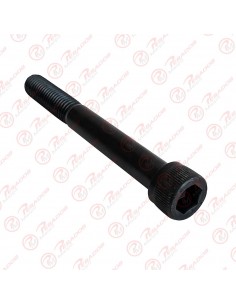 Bulon Allen 1/2 X 4