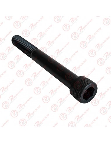 Bulon Allen 10 X 50 Mm