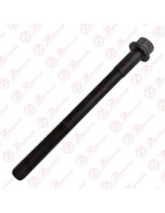 Bulon Soporte Motor 14x45...