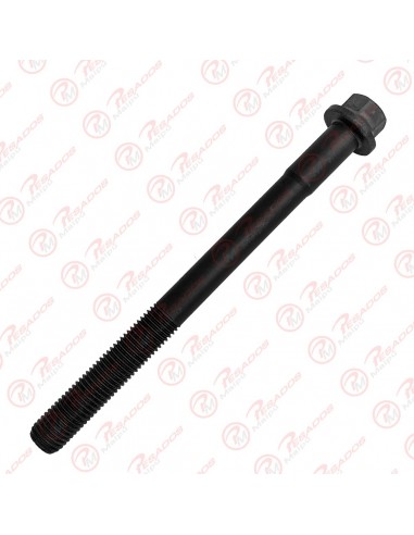 Bulon Soporte Motor 14x45 1114 00020)