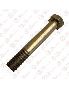Bulon Tensor 1 X 170