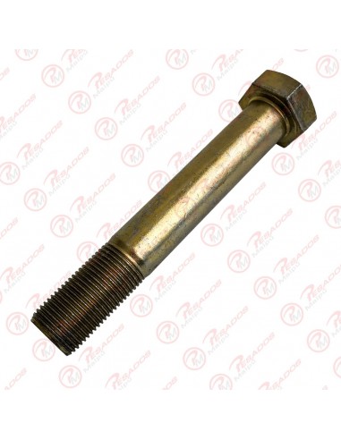 Bulon Tensor 1 X 170