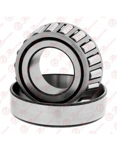 Rodamiento 495a/493 Fersa 2