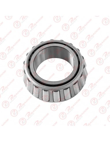 Rodamiento 55206 Koyo