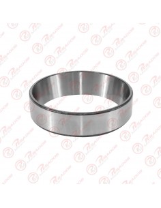 Rodamiento Skf 88510 2
