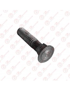 Bulon Reja 1/2 X 2