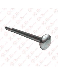 Tornillo Cabez Red 3/16 X 1