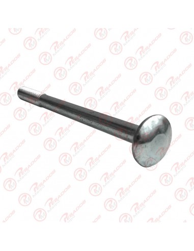 Tornillo Cabez Red 3/8 X 1