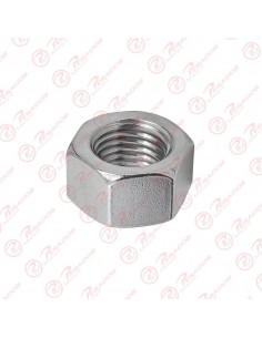 Tuerca 1/2 Uss 12h