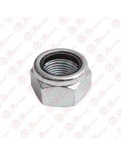 Tuerca Autofrenante 12x1.50 Mm