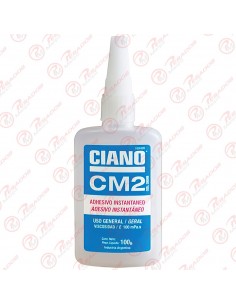 Ciano Cm2 (200007)