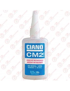 Ciano Cm2 (200007)