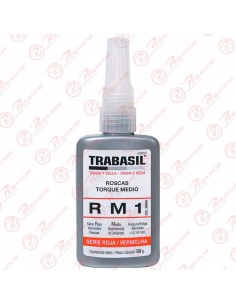 Trabasil Rosca Rm1 X 15g (300003)