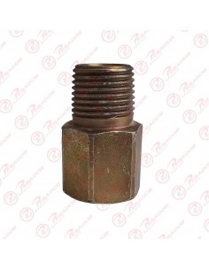 Adaptador O´ring Hemb-...