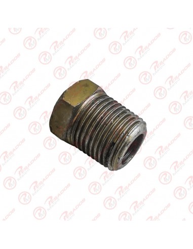 Buje Reduccion 3/4-1/2 (1450-12-8)