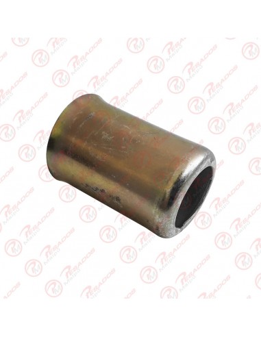 Capuchon De Hierro 1.5/8 (219)